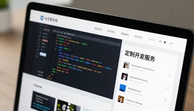 上海楚沨信息有限公司解读软件下的发展趋势