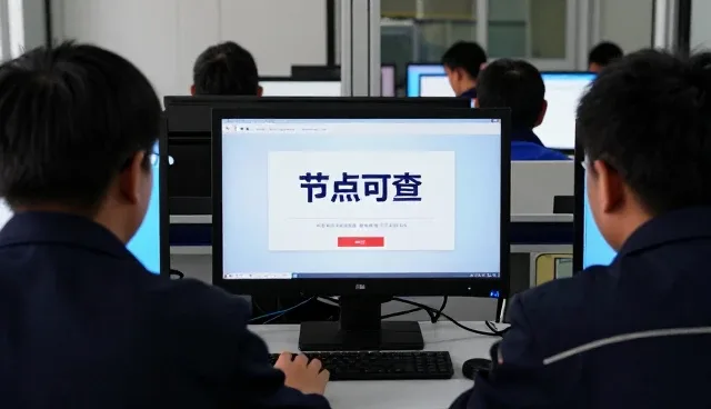 项目管理有哪些应用方式？