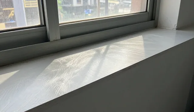 节点可查：两种管理软件使用方式的取舍分析