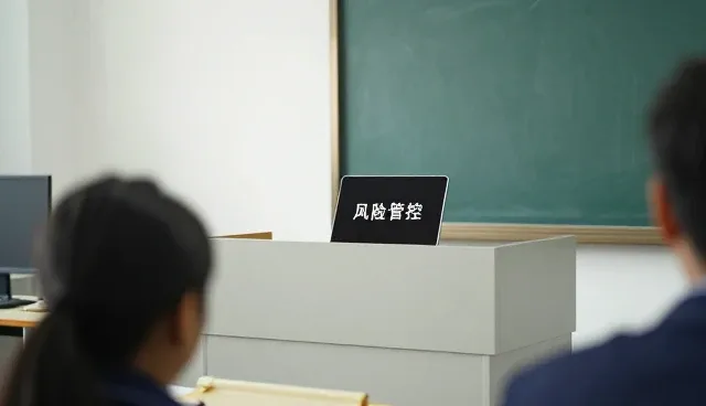 技术培训中的常见问题及应对策略