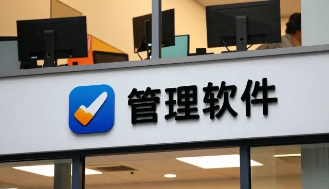 提升数据处理效率的系统集成实践指南