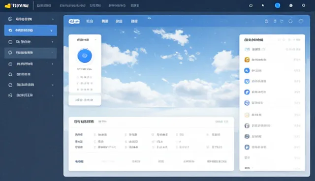 技术赋能下的节点可查：多场景应用的实践与探索