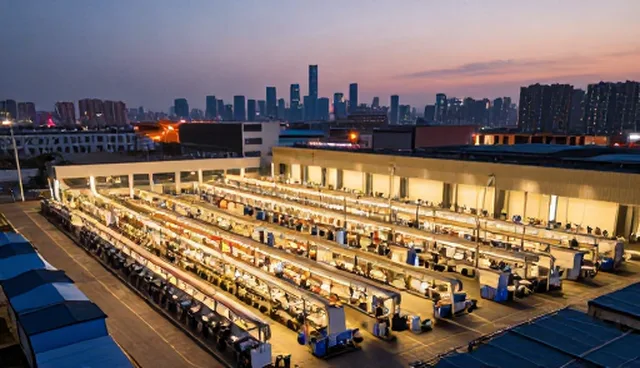 管理软件在业务发展趋势中的维护与应用建议