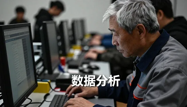 上海楚沨信息有限公司介绍节点可查服务案例