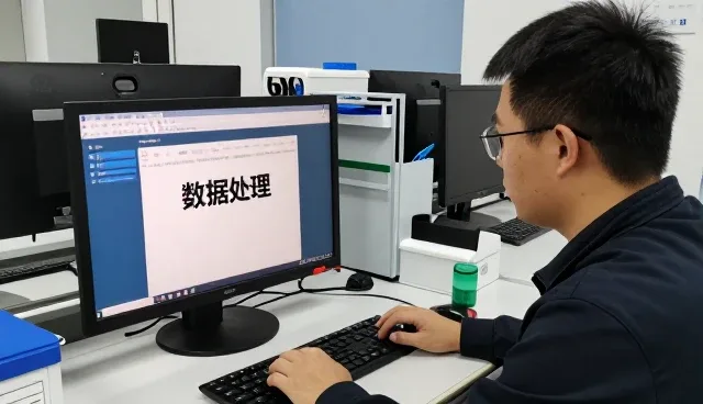 上海楚沨信息有限公司打造符合现代需求的定制开发服务