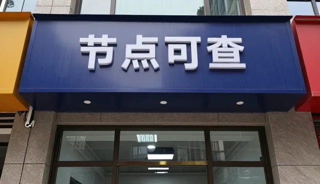 系统集成选型中的关键考量因素分析