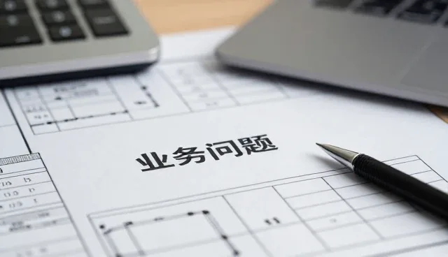 项目管理软件如何助力系统集成业务转型升级