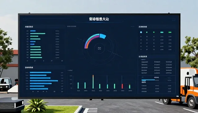 系统优化的适用场景与限制条件分析