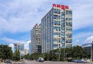 青海等离子熔炼切割机咨询